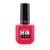 GOLDEN ROSE Extreme Gel Shine Nail Color 10.2ml - 22